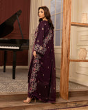 Passion by Aalaya Summer Vol 01 '26 D 02