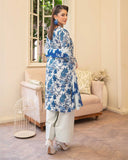 Grace Hazel By Aalaya Winter Vol 13 '25 D 02