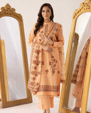 Versatile by Aalaya Winter Vol 02 '25 D 02