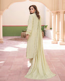 Rameen by Aalaya Winter Vol 02 '25 D 02