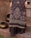 Premium by Aalaya Winter Vol 03 '25 D 02
