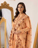 Versatile by Aalaya Winter Vol 02 '25 D 02