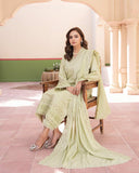 Rameen by Aalaya Winter Vol 02 '25 D 02