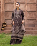 Premium by Aalaya Winter Vol 03 '25 D 02