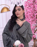 Tabeer by Aalaya Winter Vol 01 '25 D 02