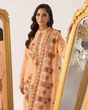 Versatile by Aalaya Winter Vol 02 '25 D 02