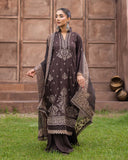 Premium by Aalaya Winter Vol 03 '25 D 02