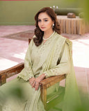Rameen by Aalaya Winter Vol 02 '25 D 02