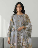 Saheliyan by Aalaya Winter Vol 05 '25 D 02