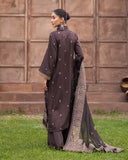 Premium by Aalaya Winter Vol 03 '25 D 02