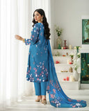 Rang e Bahar by Aalaya Winter Vol 07 '25 D 01