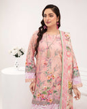 Polka Prints by Aalaya Winter Vol 01 '25 D 03