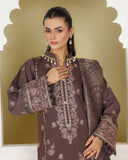 Jasmine by Aalaya Winter Vol 03 '25 D 03