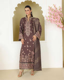 Jasmine by Aalaya Winter Vol 03 '25 D 03