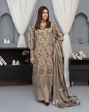 Grace Hazel By Aalaya Winter Vol 08 '25 D 03