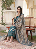 Anarkali By Aalaya Winter Vol 01 '24 D 03