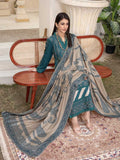 Anarkali By Aalaya Winter Vol 01 '24 D 03