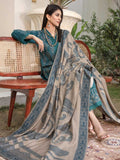 Anarkali By Aalaya Winter Vol 01 '24 D 03