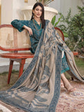 Anarkali By Aalaya Winter Vol 01 '24 D 03