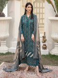 Anarkali By Aalaya Winter Vol 01 '24 D 03