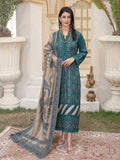 Anarkali By Aalaya Winter Vol 01 '24 D 03