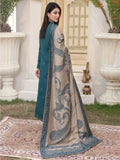 Anarkali By Aalaya Winter Vol 01 '24 D 03