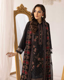 Versatile by Aalaya Winter Vol 02 '25 D 03