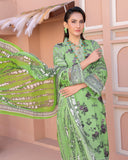 Rang Bhari By Aalaya Summer Vol 11 '25 D 03