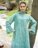 Man Pasand By Aalaya Winter Vol 02 '25 D 03