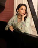 Passion by Aalaya Summer Vol 01 '26 D 03