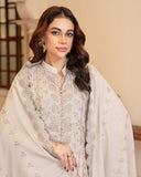 Rameen by Aalaya Winter Vol 04 '25 D 03