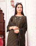 Gul e Sehar by Aalaya Winter Vol 01 '25 D 03