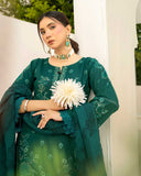 Tabeer by Aalaya Winter Vol 03 '25 D 03