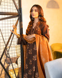 Jasmine by Aalaya Winter Vol 01 '25 D 03