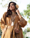 Gulaab Posh By Aalaya Winter Vol 01 '25 D 03