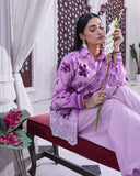 Grace Hazel By Aalaya Winter Vol 11 '25 D 03