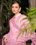 Elegance by Aalaya Summer Vol 01 '26 D 03