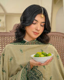 Mah Para by Aalaya Winter Vol 02 '25 D 03