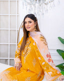 Jhoom by Aalaya Winter Vol 02 '25 D 03