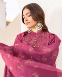 Neelam by Aalaya Winter Vol 01 '25 D 03