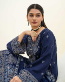 Chanchal by Aalaya Winter Vol 02 '25 D 03