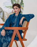 Tabeer by Aalaya Winter Vol 01 '25 D 03