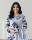 Saheliyan by Aalaya Winter Vol 05 '25 D 03