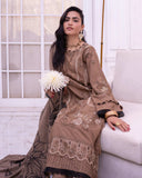Tabeer by Aalaya Winter Vol 01 '25 D 03