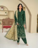 Mah Para by Aalaya Winter Vol 02 '25 D 03