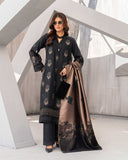 Bella By Aalaya Winter Vol 01 '25 D 03