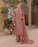 Lavender by Aalaya Summer Vol 01 '26 D 03