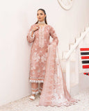 Grace Hazel By Aalaya Winter Vol 14 '25 D 03