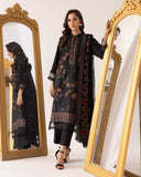 Versatile by Aalaya Winter Vol 02 '25 D 03