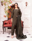 Gul e Sehar by Aalaya Winter Vol 01 '25 D 03